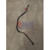 Трубка кондиционера MAN TGX 025609 (529)