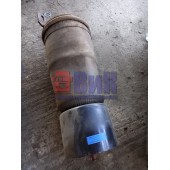 Пневмоподушка Renault передняя (351)