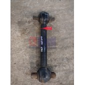 Тяга заднего моста MAN TGX 025609 (деф сайлентблока) (510)