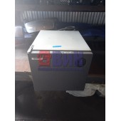 Холодильник Scania R420 119157 (689) Waeco 