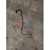 Трубка гура MAN TGX 025609 (476)