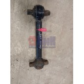 Тяга заднего моста MAN TGX 025609 (480)