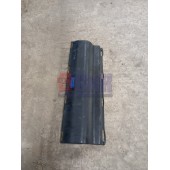 Накладка на кронштейн розеток MAN TGX 025609 (812)