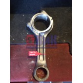 Шатун Scania P340 PDE 626321 (176)