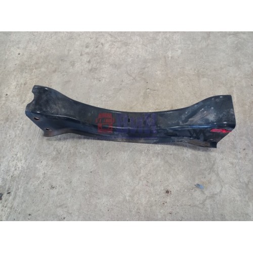 Траверса MAN TGX 025609 (466), 