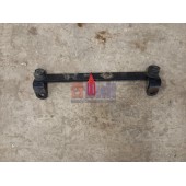 Кронштейн трапика MAN TGX 025609 (468)