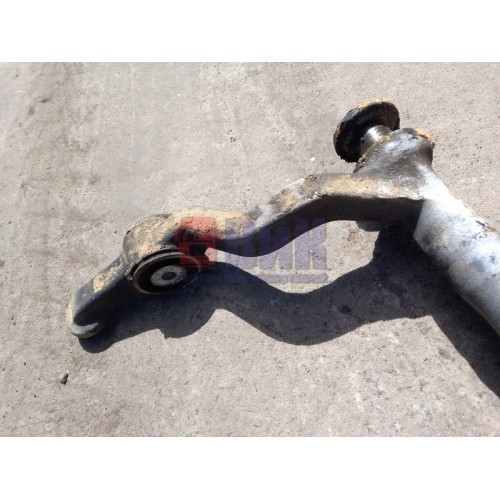 Торсион кабины Mercedes Axor 792088 (332), -3