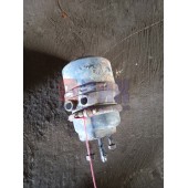 Энергоаккумулятор Mercedes Axor 792088 WABCO (893)  