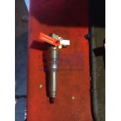 Форсунка топливная электрическая DAF 106 (074)