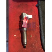 Форсунка топливная электрическая DAF 106 (077)