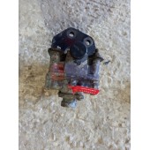 Кран ускорительный MAN TGX 025609 (547)