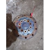 Фланец ступицы Mercedes (270)