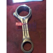 Шатун Scania R440 XPI 294144 (053)