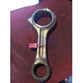 Шатун Scania R440 XPI 294144 (050) 