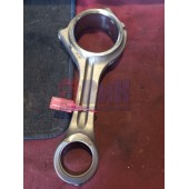 Шатун Scania R440 XPI 294144 (052)