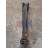 Рессора передняя пневмо MAN TGX 025609 LH (565)