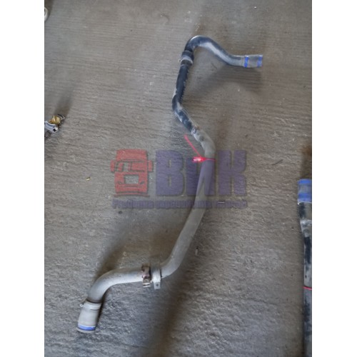 Труба ретарды Iveco Stralis 380872 (889), 