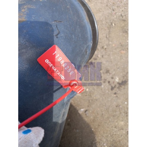 Патрубок воздушного фильтра Renault DXI 12 (256), 7420720877-1