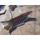 Подножка кабины Scania R420 119157 LH верхняя (254), 
