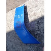 Локер крыла Scania R420 119157 передний LH (791)