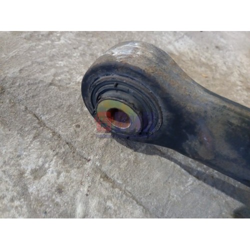 Стабилизатор задний MAN TGX 025609 (607), 81437156079-3