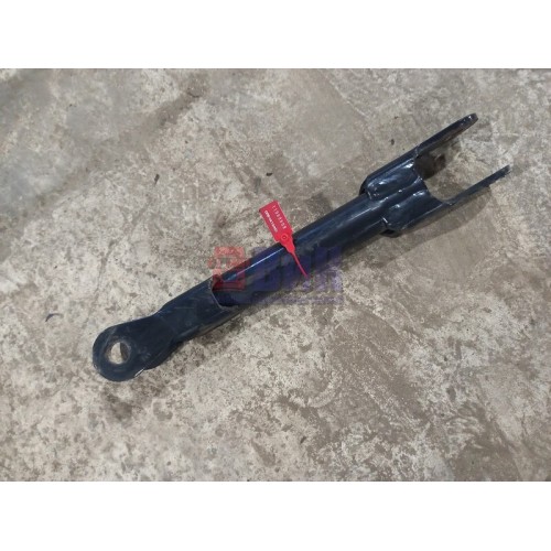 Стойка заднего стабилизатора MAN TGX 025609 (609), 