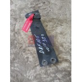 Кронштейн кольца диффузора DAF 105 901890 (703)