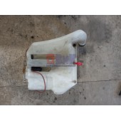 Бачок омывателя DAF 105 920032 в сборе с моторчиком (617)