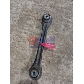 Тяга интеркулера DAF 105 901890 (647)