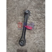 Тяга интеркулера DAF 105 901890 (648)