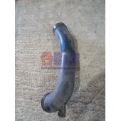 Патрубок воздушного фильтра DAF 105 901890 (833)