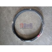 Кольцо диффузора Scania R420 119157 2007г (863)