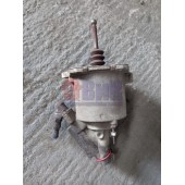 ПГУ EBS Scania R420 119157 2007г (Не Ориг)(890) 