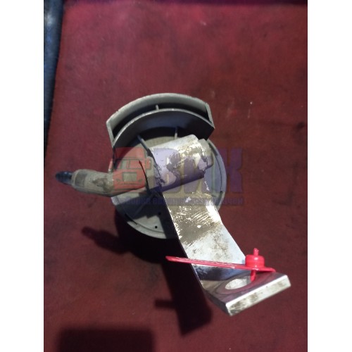 Фильтр воздушный топливного бака Volvo (570), 3944785-1