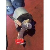 Фильтр воздушный топливного бака Volvo (567)