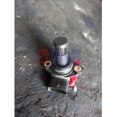 Датчик температуры и влажности Iveco stralis 380872 (597)