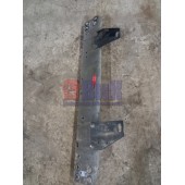 Кронштейн розеток DAF 105 901890 (часть) (688)