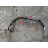 Трубка гура DAF 105 901890 (698)