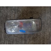 Фара основная DAF 105 900877 с дефектом RH (845) 