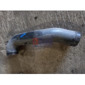 Патрубок воздушного фильтра DAF 105 900877 (843)