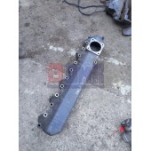 Коллектор впускной Mercedes Axor 792088 (498)