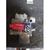 Кран ABS Iveco stralis 380872 (571)