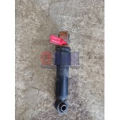 Амортизатор бокового качения DAF 105 900877 (719)