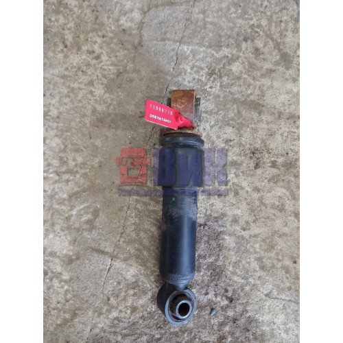 Амортизатор бокового качения DAF 105 900877 (719), 1436055