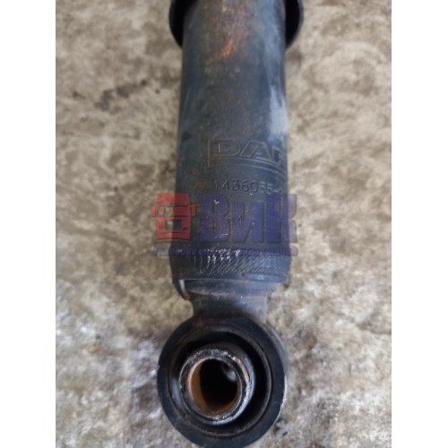 Амортизатор бокового качения DAF 105 900877 (719), 1436055-2