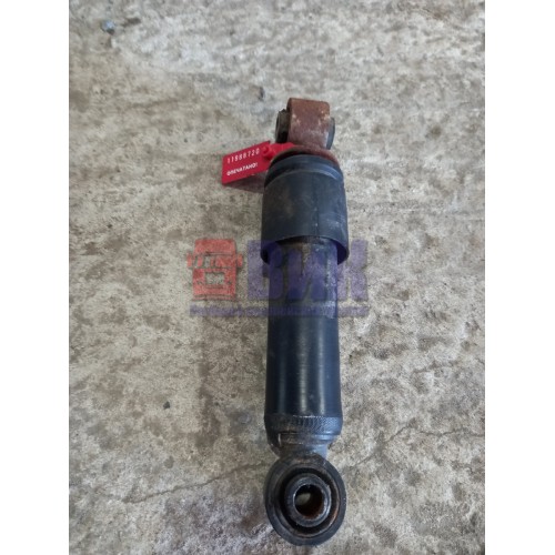 Амортизатор бокового качения DAF 105 900877 (720), 1436055