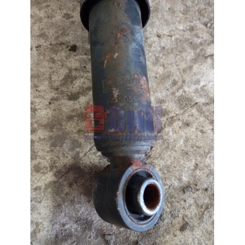 Амортизатор бокового качения DAF 105 900877 (720), 1436055-2