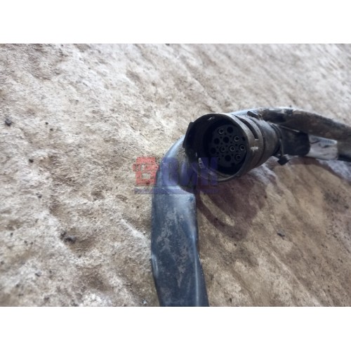 Проводка фары DAF 105 900877 LH (722), 1818899-3