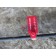 Тяга кулисы DAF 105 900877 (косточка) 24 см (738), 