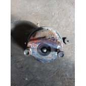 Камера тормозная Iveco Stralis 380872 (364)